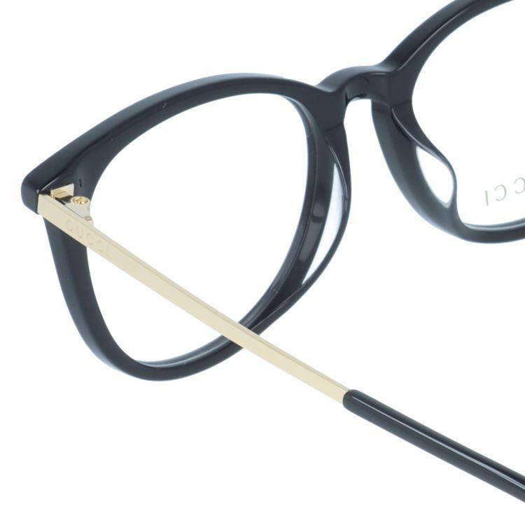 GUCCI（グッチ） 老眼鏡 アジアンフィット リーディンググラス シニア