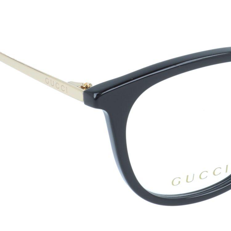 GUCCI（グッチ） 老眼鏡 アジアンフィット リーディンググラス シニア
