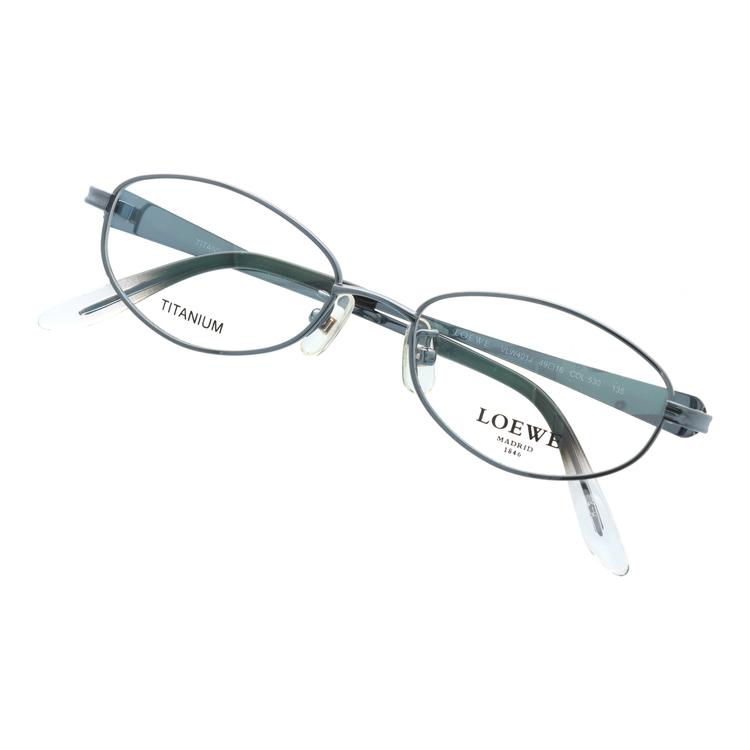 老眼鏡 ロエベ LOEWE リーディンググラス シニアグラス おしゃれ メガネ めがね LOEWE VLW401J 530 49 プレゼント ギフト ラッピング無料 LOEWE 老眼鏡 ロエベ VLW401J プレゼント ギフト ラッピング無料 オン