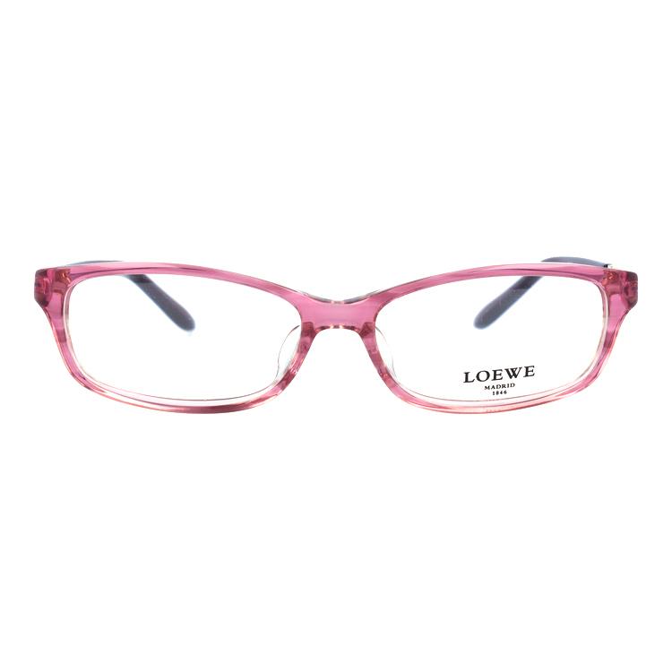 老眼鏡 ロエベ LOEWE リーディンググラス シニアグラス おしゃれ メガネ めがね アジアンフィット LOEWE VLW840J 1EW 53 プレゼント ギフト ラッピング無料 LOEWE 老眼鏡 ロエベ アジアンフィット VLW840J 1EW プレゼント ギフト ラッピング無料