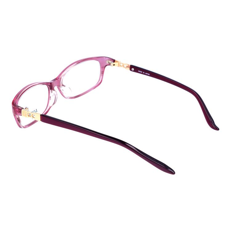 老眼鏡 ロエベ LOEWE リーディンググラス シニアグラス おしゃれ メガネ めがね アジアンフィット LOEWE VLW840J 1EW 53 プレゼント ギフト ラッピング無料 LOEWE 老眼鏡 ロエベ アジアンフィット VLW840J 1EW プレゼント ギフト ラッピング無料