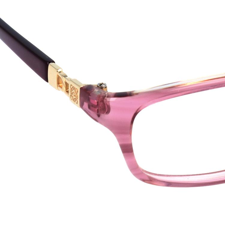 老眼鏡 ロエベ LOEWE リーディンググラス シニアグラス おしゃれ メガネ めがね アジアンフィット LOEWE VLW840J 1EW 53 プレゼント ギフト ラッピング無料 LOEWE 老眼鏡 ロエベ アジアンフィット VLW840J 1EW プレゼント ギフト ラッピング無料