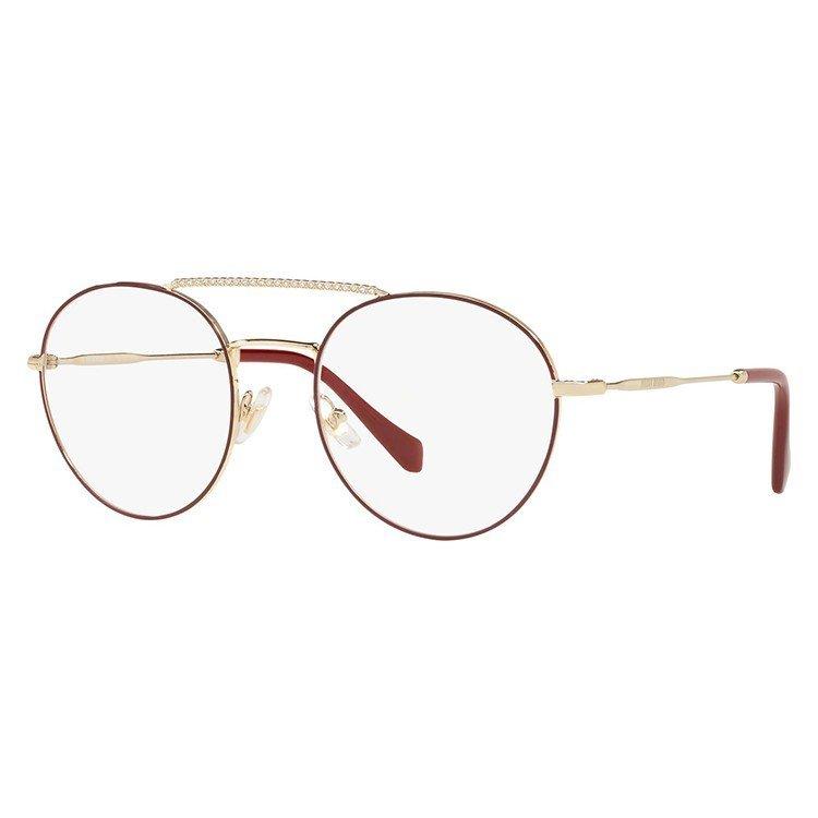 miu 老眼鏡 ミュウミュウ miumiu リーディンググラス シニア miu 老眼鏡 ミュウミュウ miumiu リーディンググラス シニア
