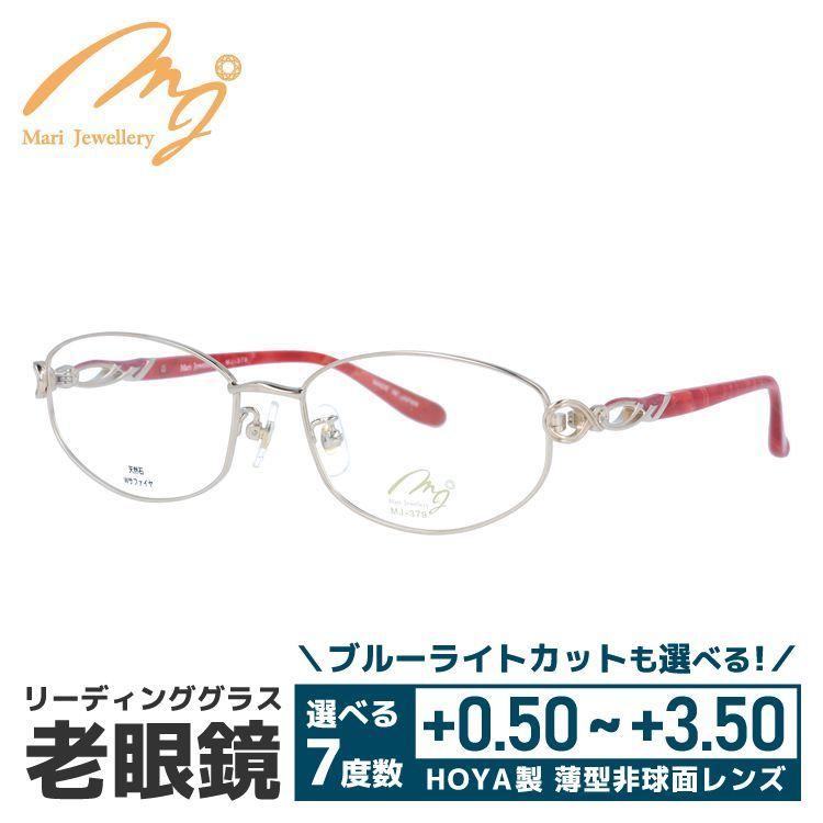 [SNSで話題 ] MIV74MUY7DA (MIV74MUY7DA)