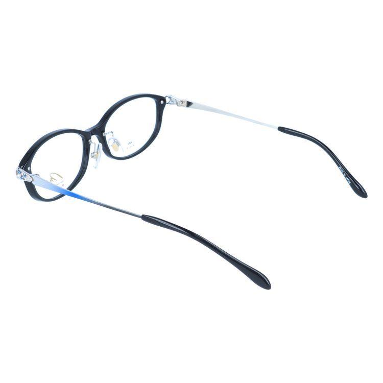 老眼鏡 マリ・ジュエリー MARI YAMAMOTO collection Mari Jewellery MJ 382-BS3 51サイズ サファイヤ 天然石 プレゼント ギフト_7