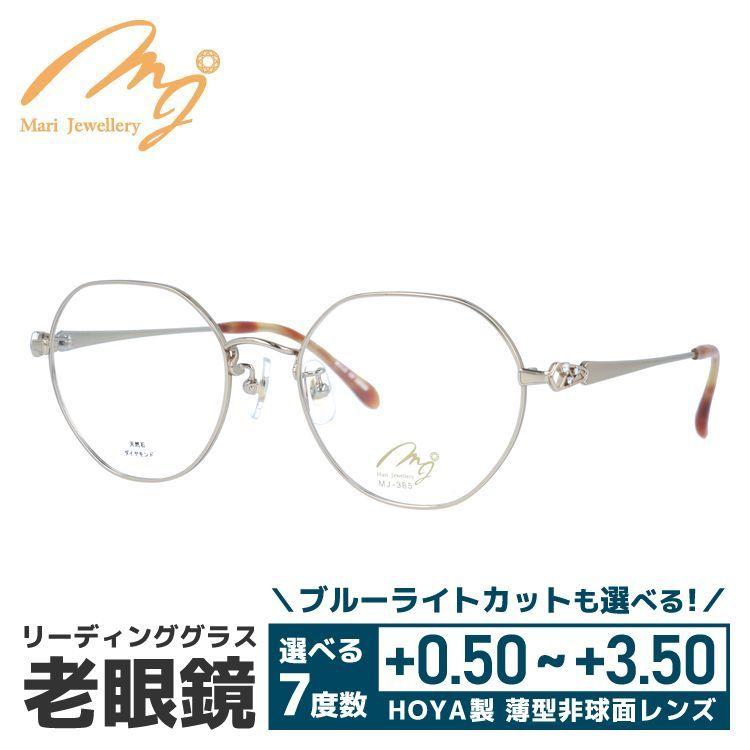 圧倒的人気 あす楽対応 MFF8ISPQ6AR 型番:MFF8ISPQ6AR