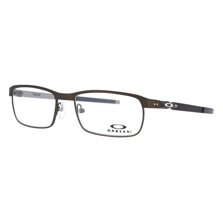 老眼鏡 オークリー OAKLEY リーディンググラス シニアグラス おしゃれ メガネ めがね ティンカップ TINCUP OX3184-0252 52 国内正規品 プレゼント 老眼鏡 オークリー OAKLEY ティンカップ OX3184 プレゼント
