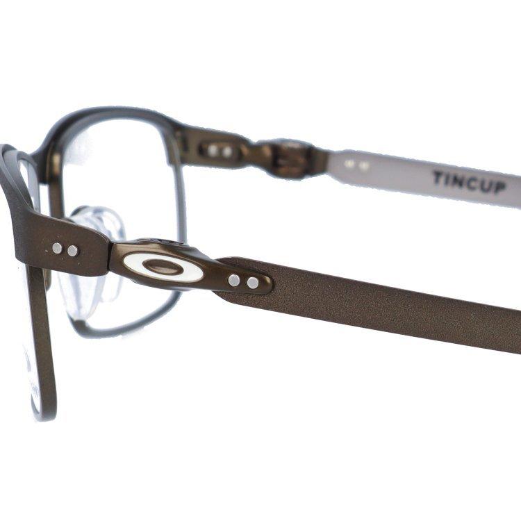 老眼鏡 オークリー OAKLEY リーディンググラス シニアグラス おしゃれ メガネ めがね ティンカップ TINCUP OX3184-0252 52 国内正規品 プレゼント 老眼鏡 オークリー OAKLEY ティンカップ OX3184 プレゼント