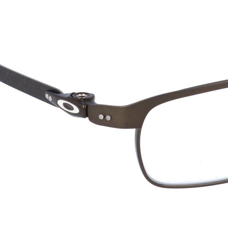 老眼鏡 オークリー OAKLEY リーディンググラス シニアグラス おしゃれ メガネ めがね ティンカップ TINCUP OX3184-0252 52 国内正規品 プレゼント 老眼鏡 オークリー OAKLEY ティンカップ OX3184 プレゼント