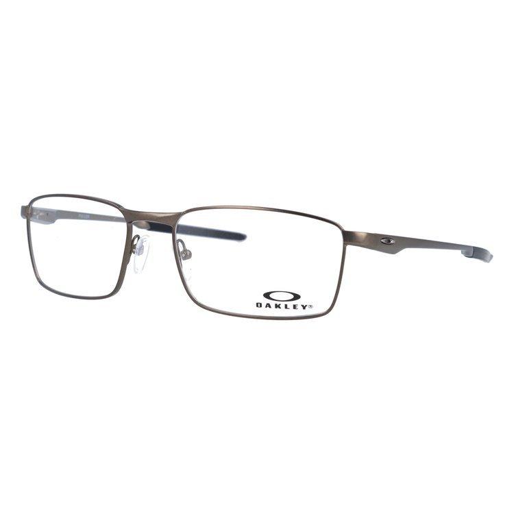 OAKLEY（オークリー） 老眼鏡 リーディンググラス シニアグラス