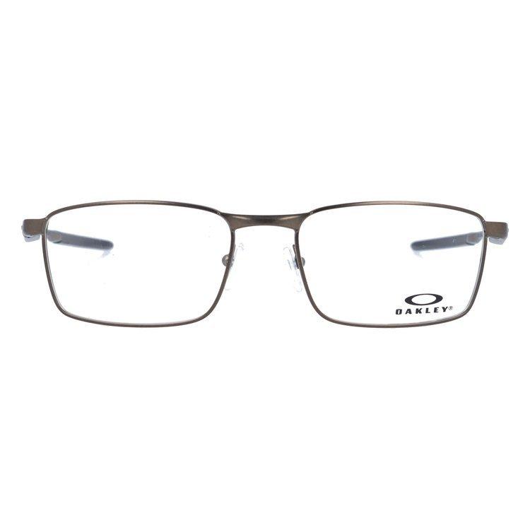 OAKLEY（オークリー） 老眼鏡 リーディンググラス シニアグラス