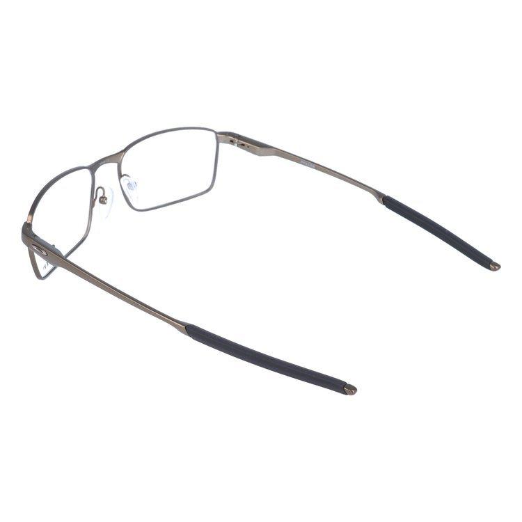 OAKLEY（オークリー） 老眼鏡 リーディンググラス シニアグラス