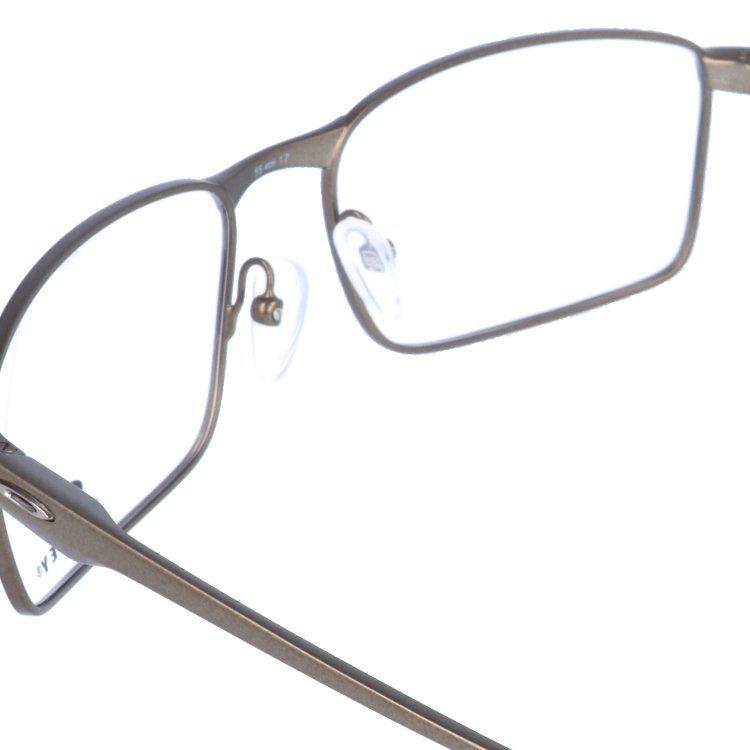 OAKLEY（オークリー） 老眼鏡 リーディンググラス シニアグラス