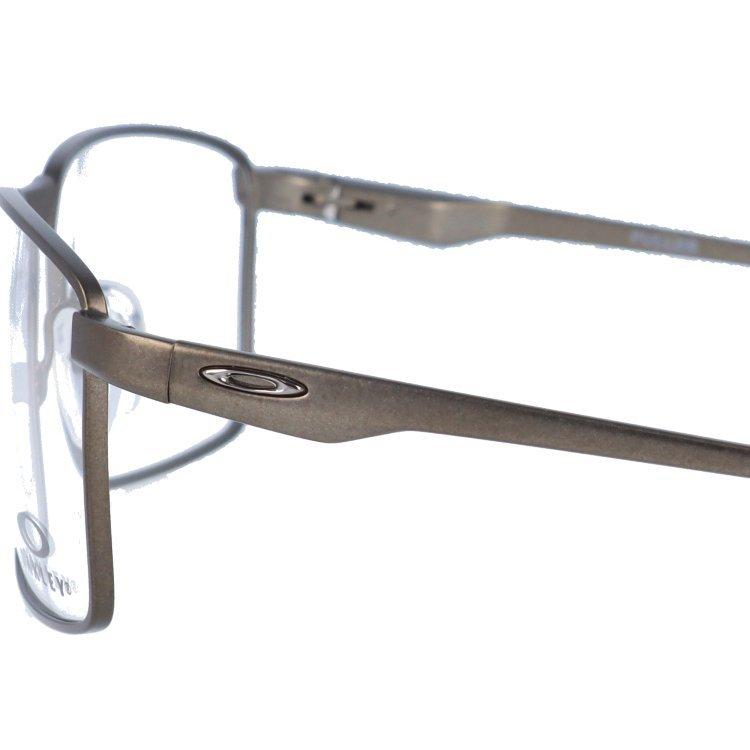OAKLEY（オークリー） 老眼鏡 リーディンググラス シニアグラス