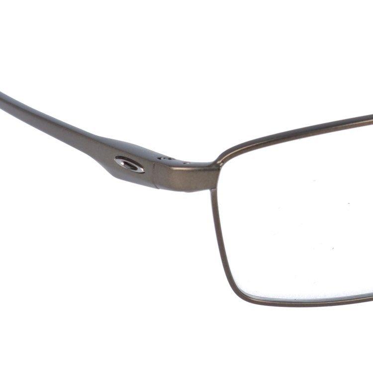 OAKLEY（オークリー） 老眼鏡 リーディンググラス シニアグラス