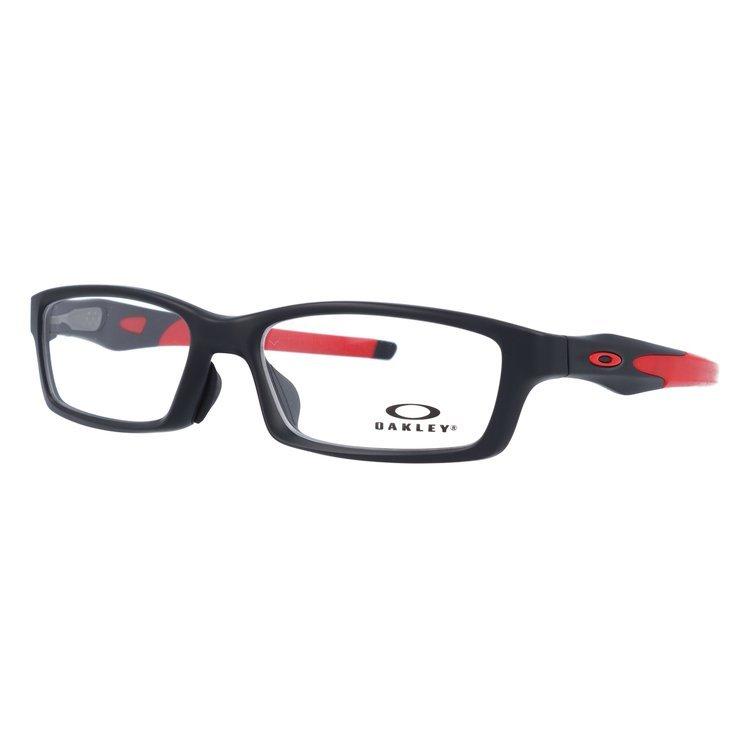 OAKLEY（オークリー） 老眼鏡 リーディンググラス シニアグラス