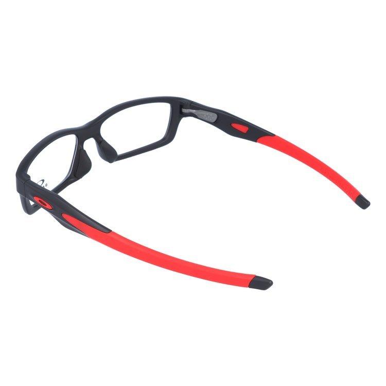 OAKLEY（オークリー） 老眼鏡 リーディンググラス シニアグラス