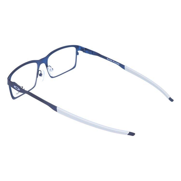 OAKLEY（オークリー） 老眼鏡 リーディンググラス シニアグラス