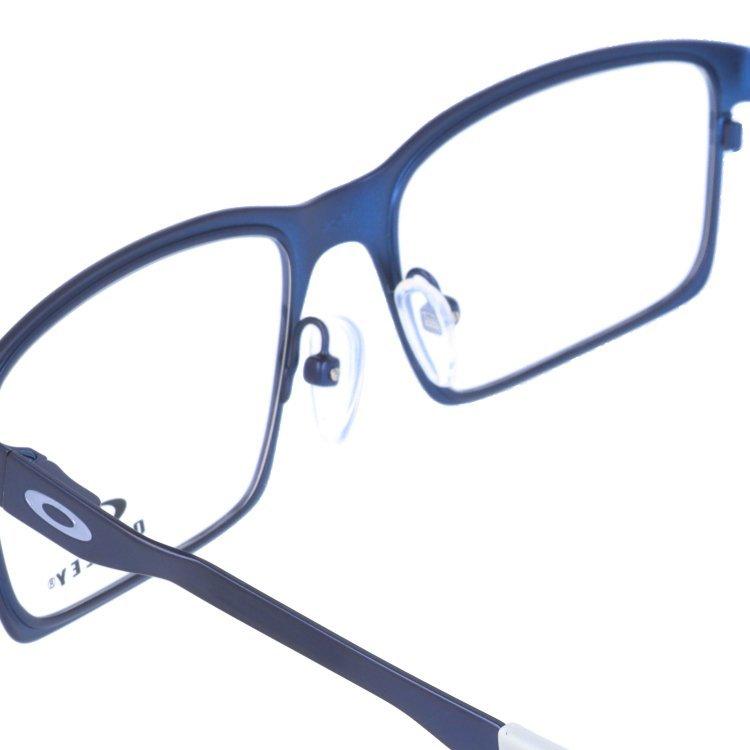 OAKLEY（オークリー） 老眼鏡 リーディンググラス シニアグラス