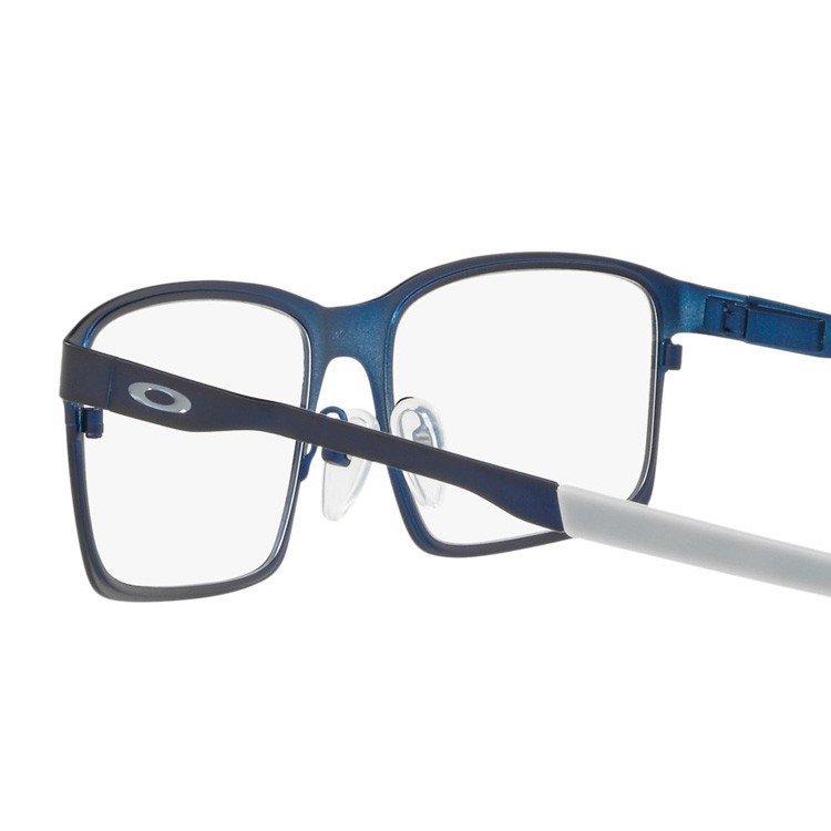 OAKLEY（オークリー） 老眼鏡 リーディンググラス シニアグラス