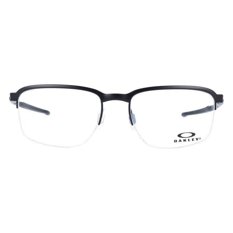 老眼鏡 オークリー 国内正規品 OAKLEY リーディンググラス シニアグラス おしゃれ メガネ めがね カソード CATHODE OX3233-0154 54 プレゼント_2