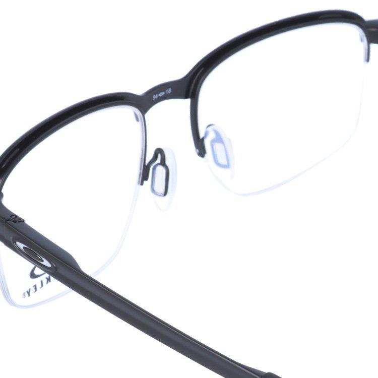 老眼鏡 オークリー 国内正規品 OAKLEY リーディンググラス シニアグラス おしゃれ メガネ めがね カソード CATHODE OX3233-0154 54 プレゼント_6