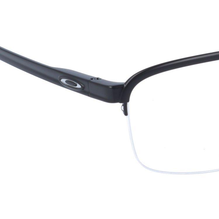 老眼鏡 オークリー 国内正規品 OAKLEY リーディンググラス シニアグラス おしゃれ メガネ めがね カソード CATHODE OX3233-0154 54 プレゼント_8