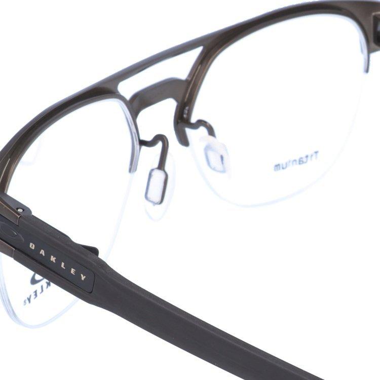 OAKLEY（オークリー） 老眼鏡 リーディンググラス シニアグラス