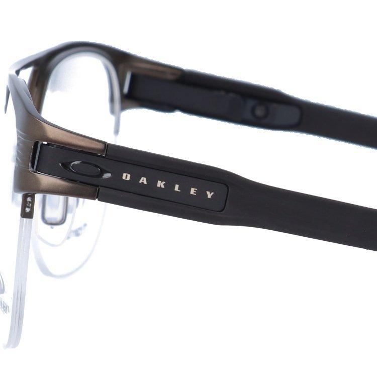 OAKLEY（オークリー） 老眼鏡 リーディンググラス シニアグラス