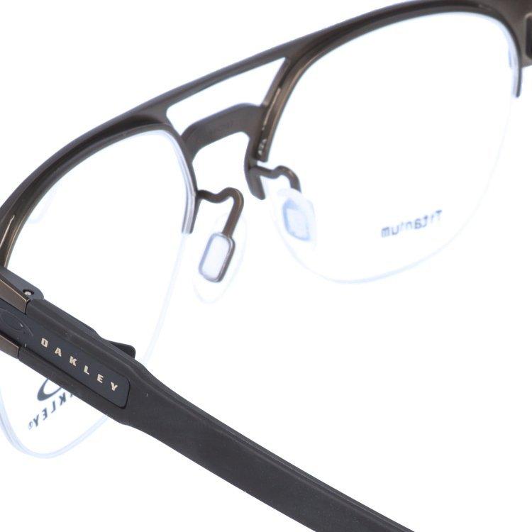 OAKLEY（オークリー） 老眼鏡 リーディンググラス シニアグラス