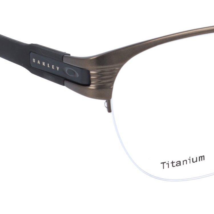 OAKLEY（オークリー） 老眼鏡 リーディンググラス シニアグラス