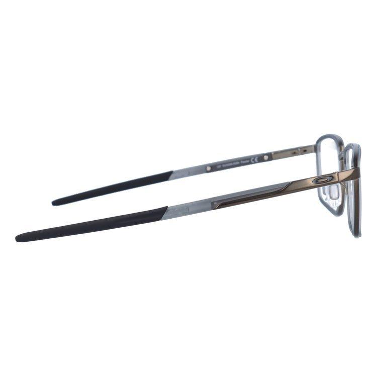 老眼鏡 オークリー OAKLEY リーディンググラス シニアグラス おしゃれ メガネ めがね スピンドル SPINDLE OX3235-0254 54 国内正規品 プレゼント 老眼鏡 オークリー OAKLEY SPINDLE プレゼント