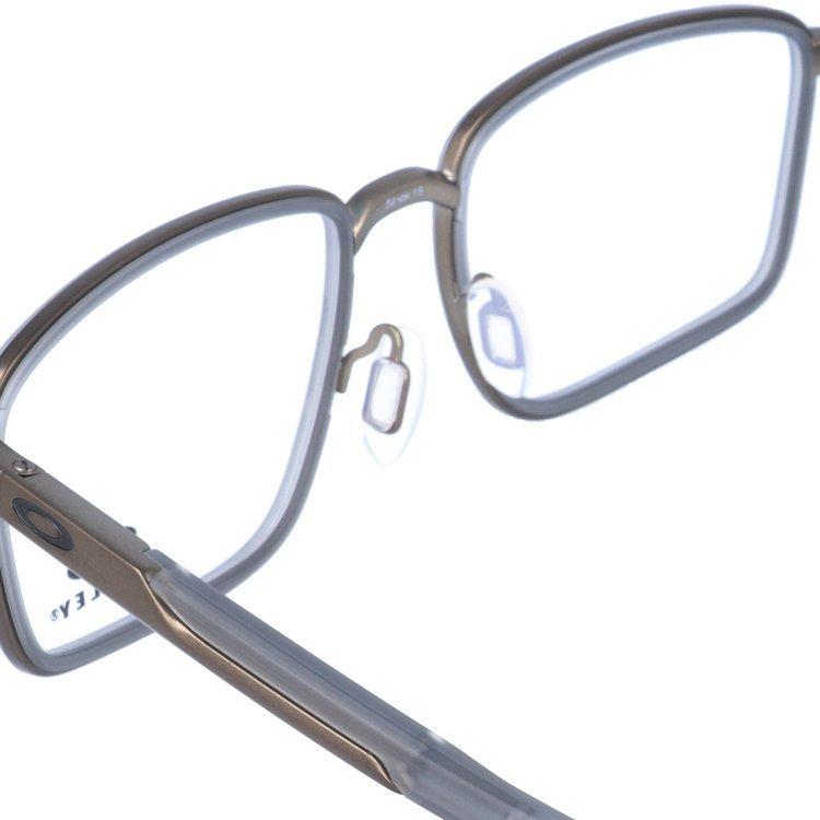 老眼鏡 オークリー OAKLEY リーディンググラス シニアグラス おしゃれ メガネ めがね スピンドル SPINDLE OX3235-0254 54 国内正規品 プレゼント 老眼鏡 オークリー OAKLEY SPINDLE プレゼント