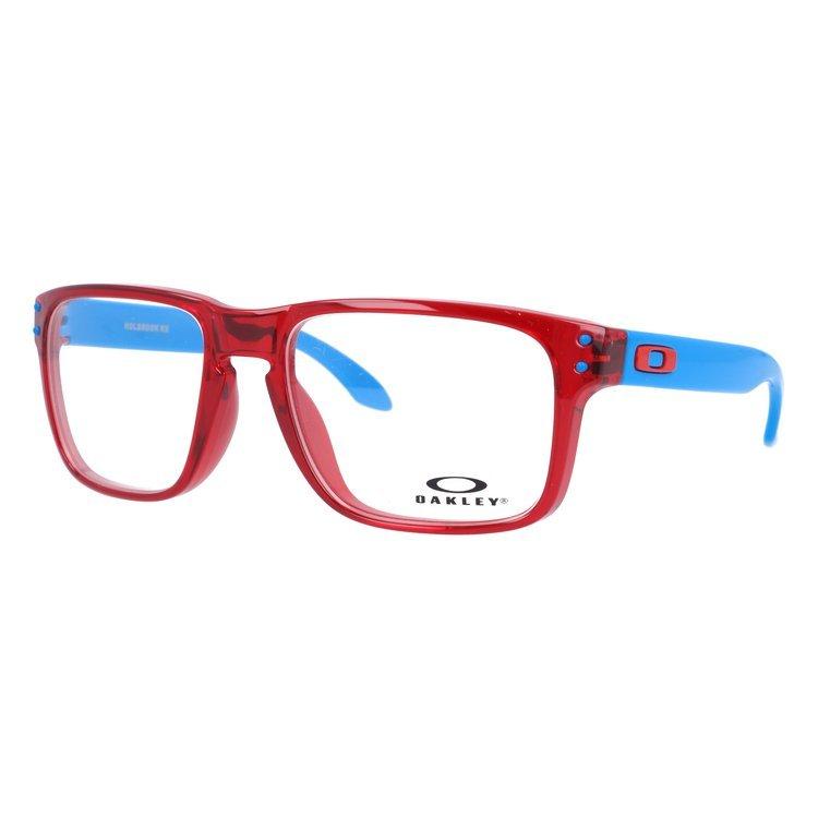 OAKLEY（オークリー） 老眼鏡 リーディンググラス シニアグラス