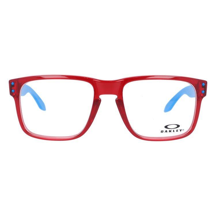 OAKLEY（オークリー） 老眼鏡 リーディンググラス シニアグラス