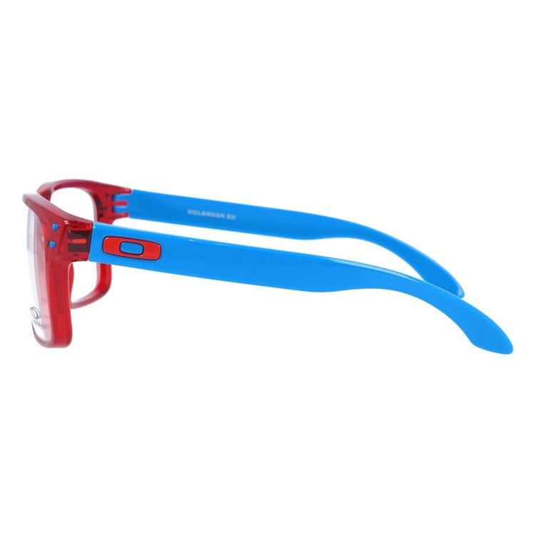 OAKLEY（オークリー） 老眼鏡 リーディンググラス シニアグラス