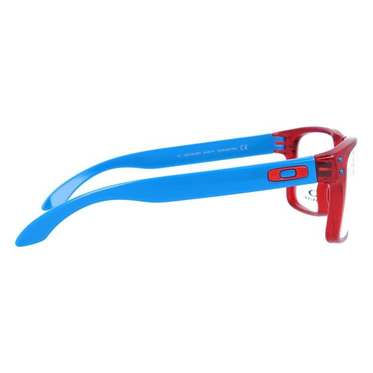 OAKLEY（オークリー） 老眼鏡 リーディンググラス シニアグラス