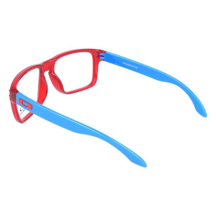 OAKLEY（オークリー） 老眼鏡 リーディンググラス シニアグラス