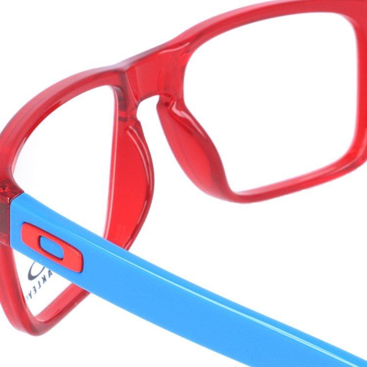 OAKLEY（オークリー） 老眼鏡 リーディンググラス シニアグラス