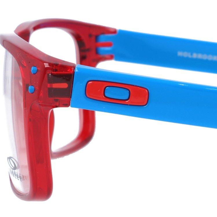 OAKLEY（オークリー） 老眼鏡 リーディンググラス シニアグラス