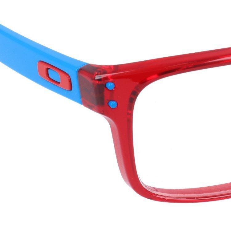 OAKLEY（オークリー） 老眼鏡 リーディンググラス シニアグラス