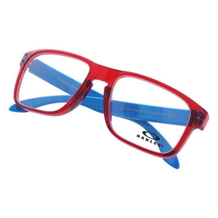 OAKLEY（オークリー） 老眼鏡 リーディンググラス シニアグラス