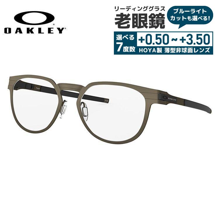 80％以上節約 OAKLEY X HEAD PORTER メガネフレーム tbg.qa