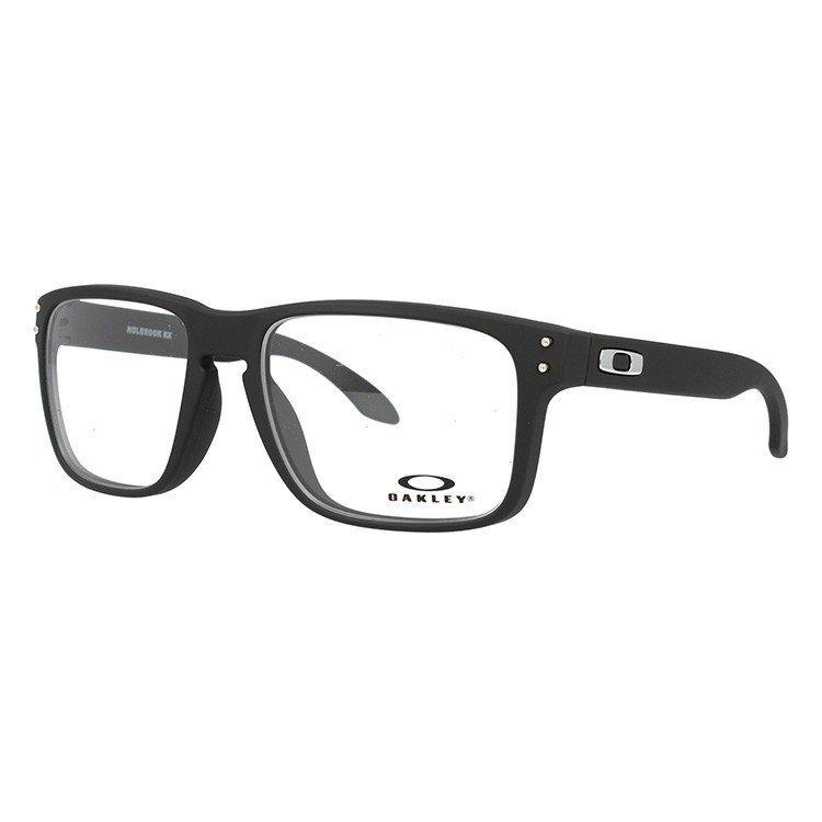 オークリー　ホルブルック　老眼鏡　リーディング OAKLEY（オークリー） 老眼鏡 リーディンググラス シニアグラス