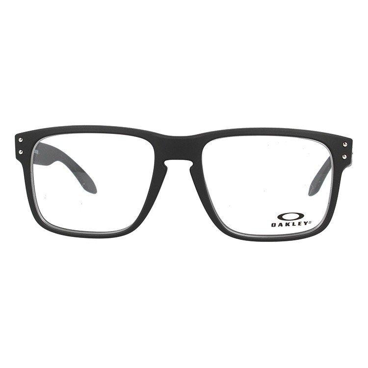OAKLEY（オークリー） 老眼鏡 リーディンググラス シニアグラス