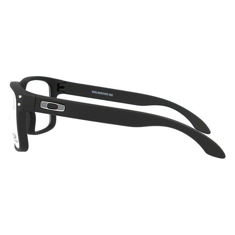 OAKLEY（オークリー） 老眼鏡 リーディンググラス シニアグラス