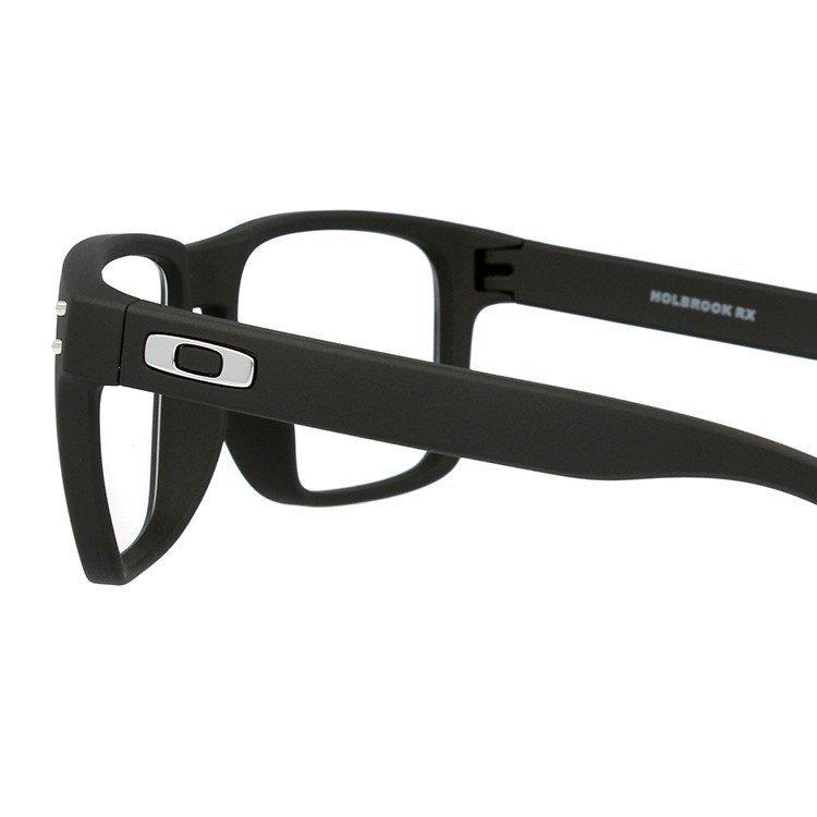 OAKLEY（オークリー） 老眼鏡 リーディンググラス シニアグラス
