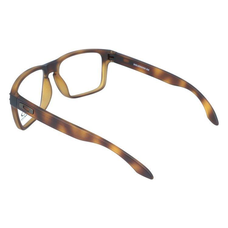OAKLEY（オークリー） 老眼鏡 リーディンググラス シニアグラス