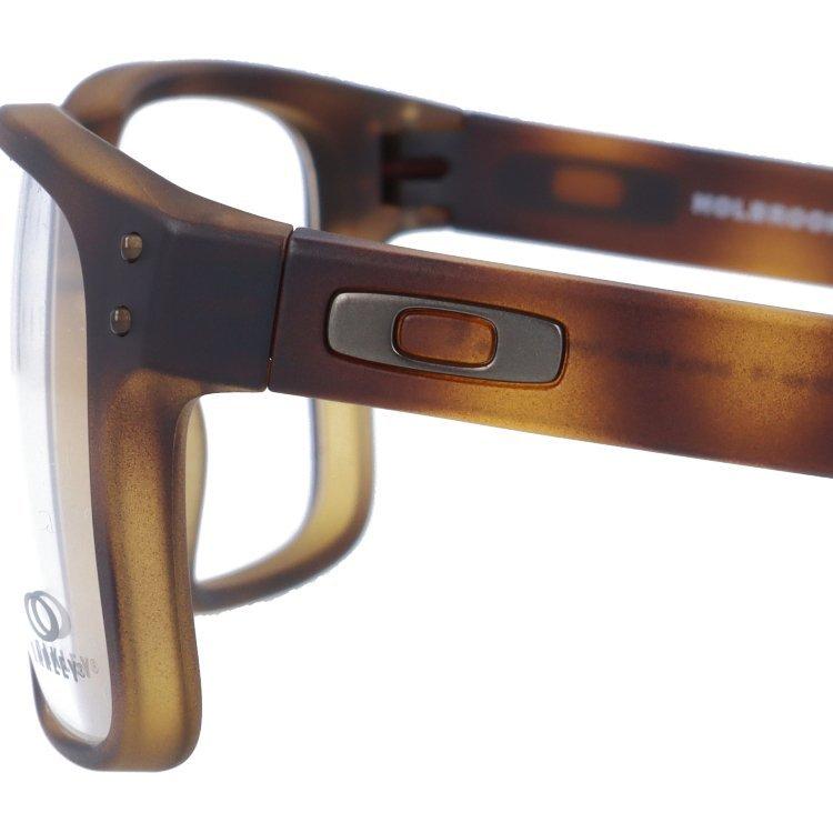 OAKLEY（オークリー） 老眼鏡 リーディンググラス シニアグラス