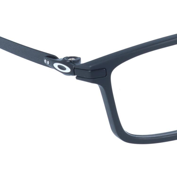 OAKLEY（オークリー） 老眼鏡 リーディンググラス シニアグラス